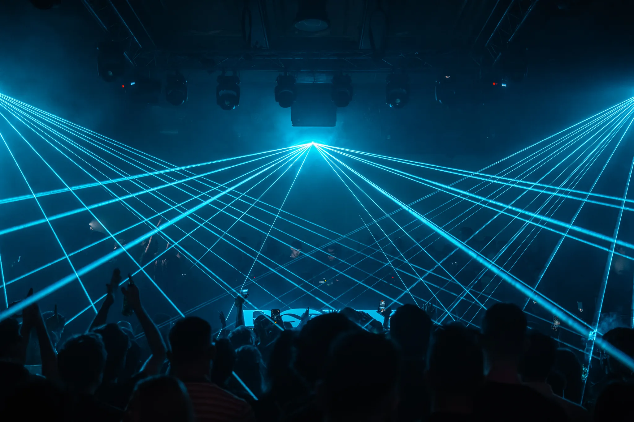 ROXY Prague photo 1