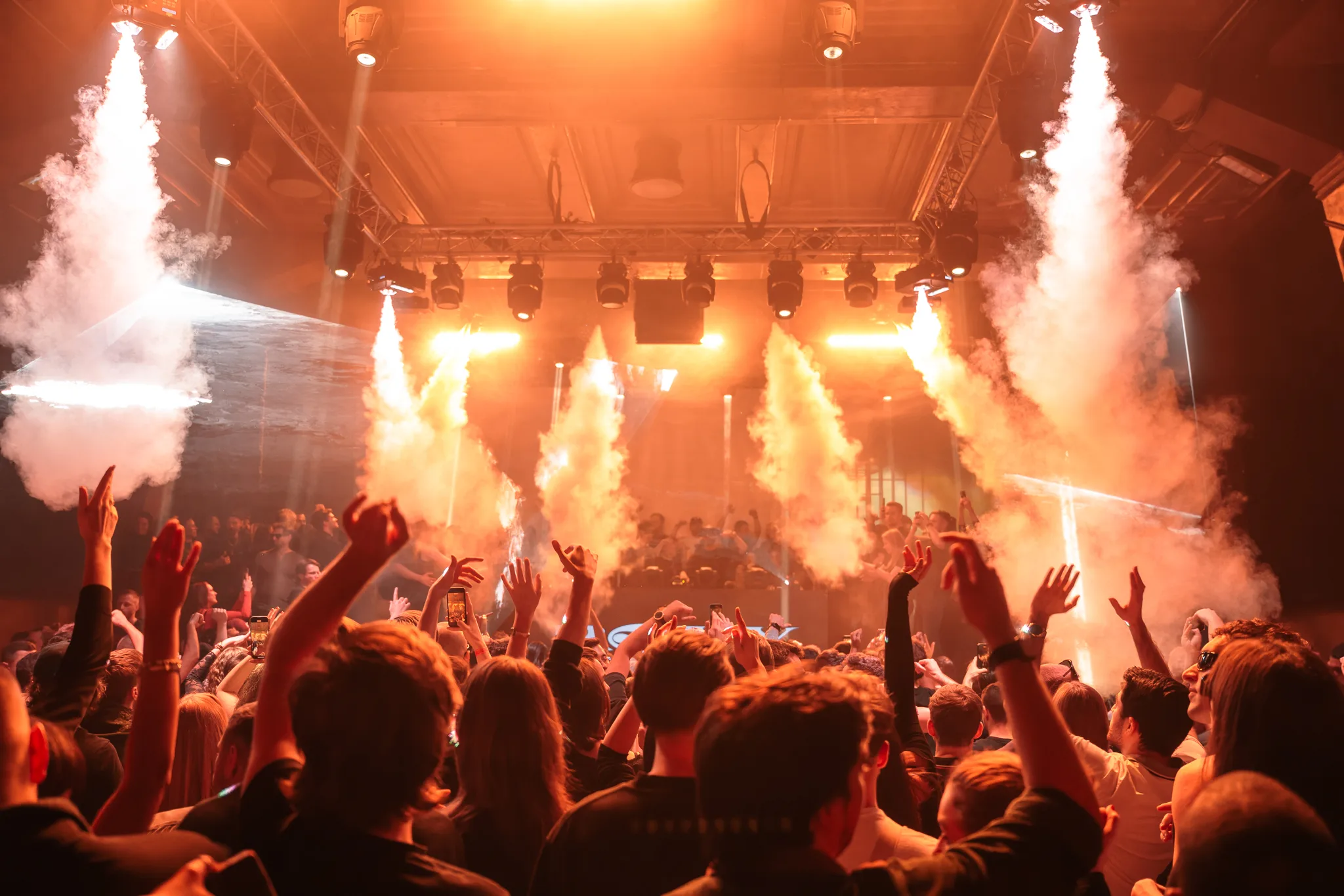 ROXY Prague photo 2