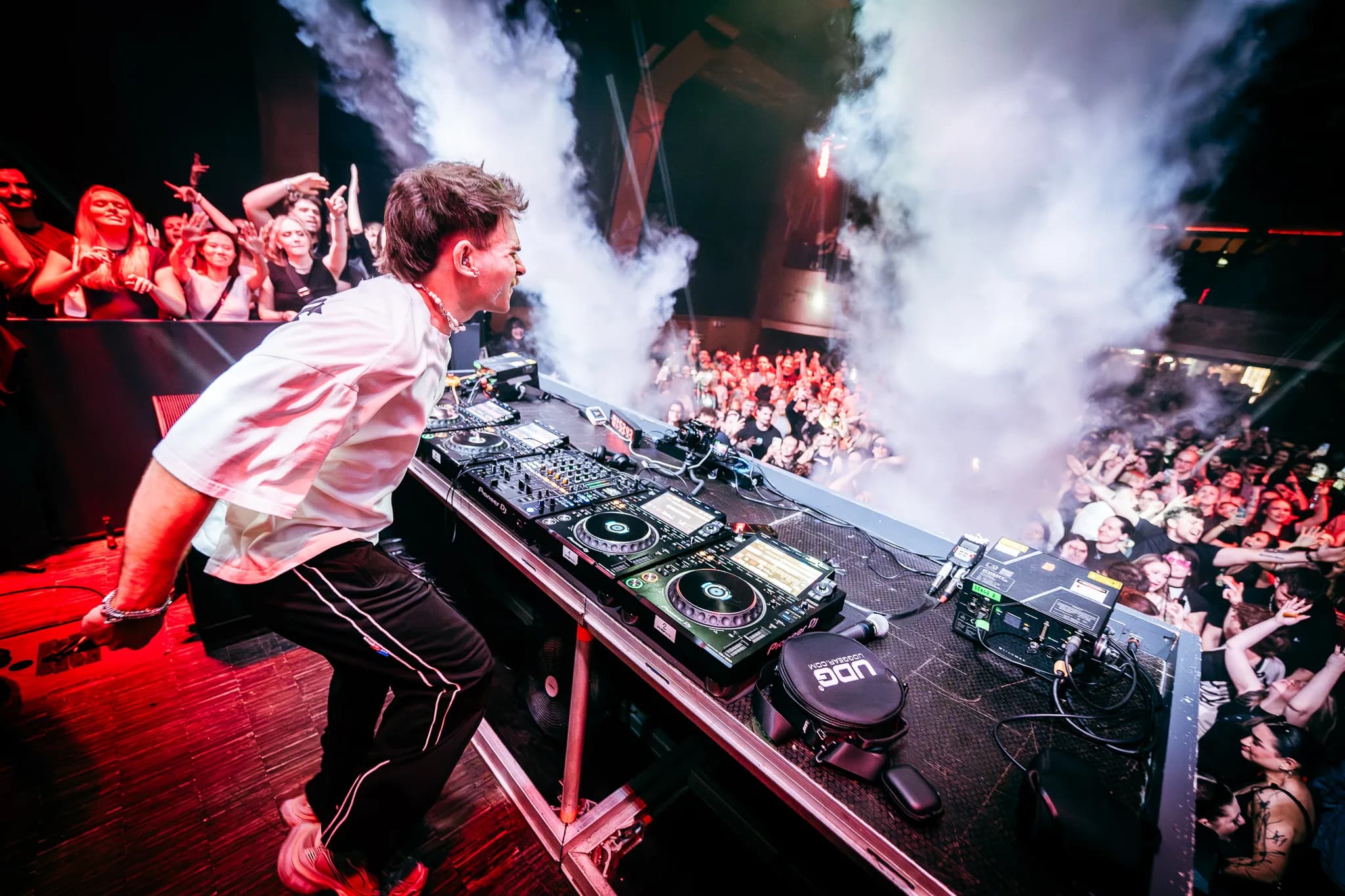 ROXY Prague photo 3