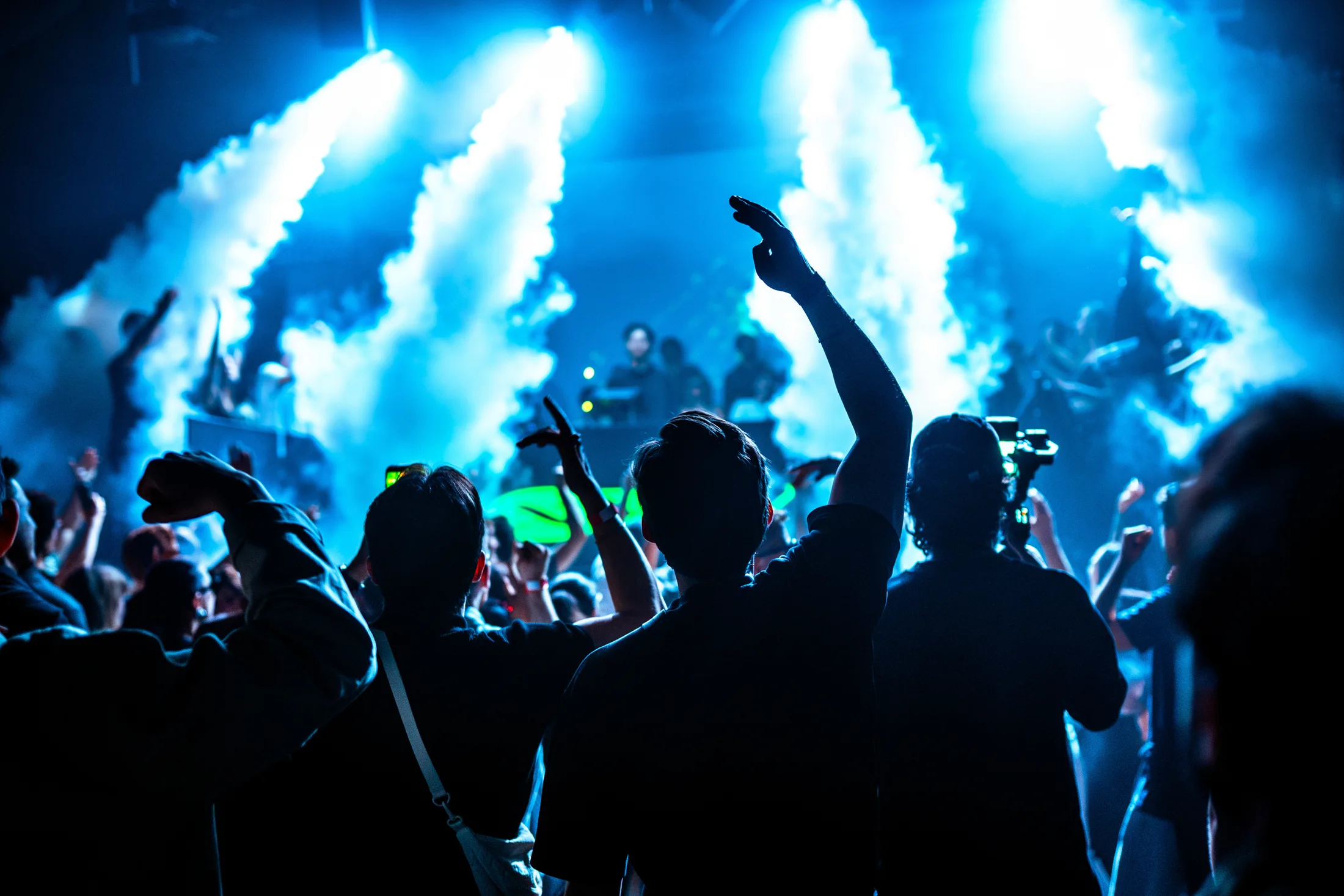 ROXY Prague photo 4