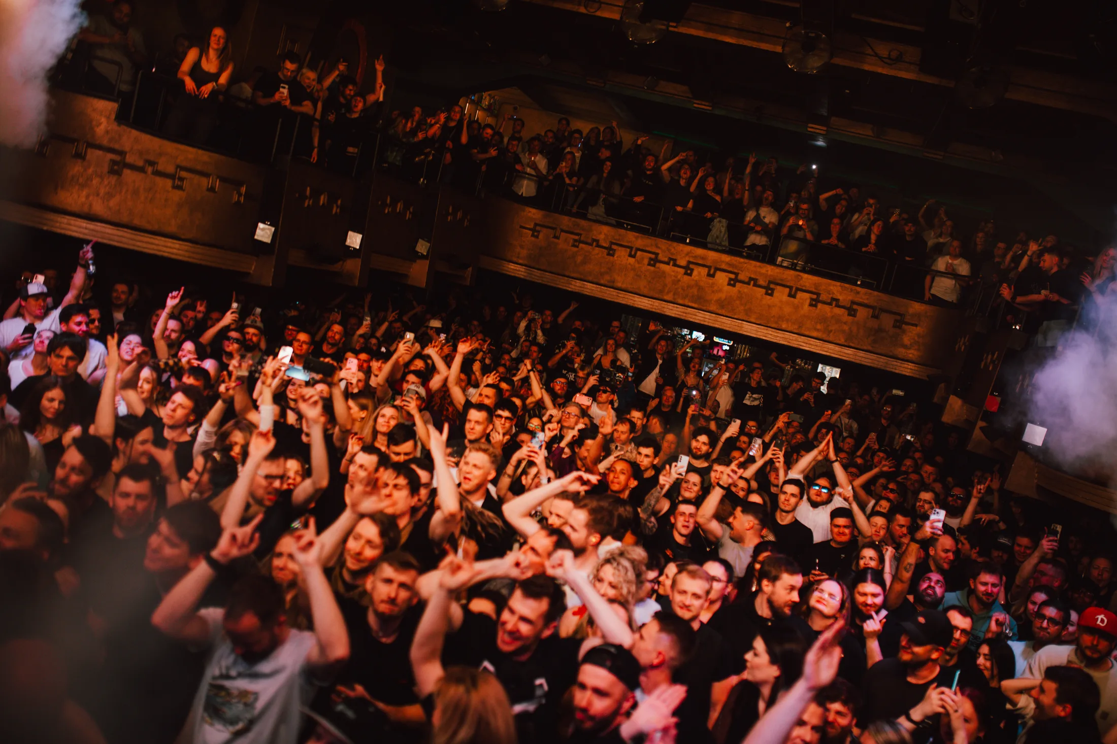 ROXY Prague photo 6