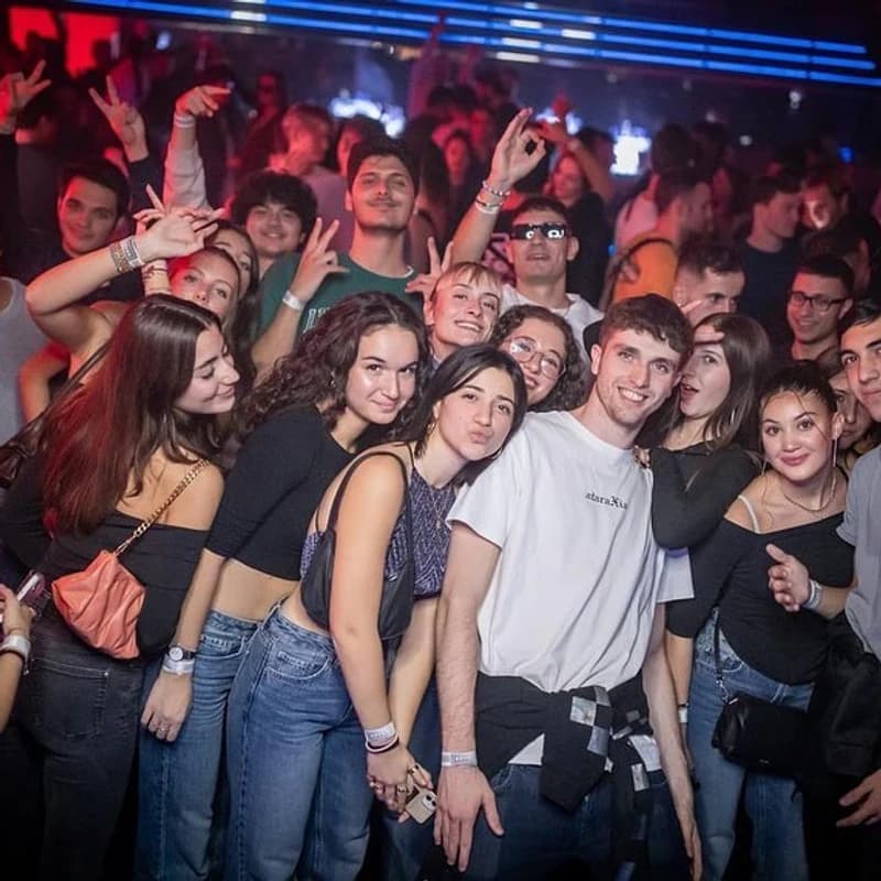 Party