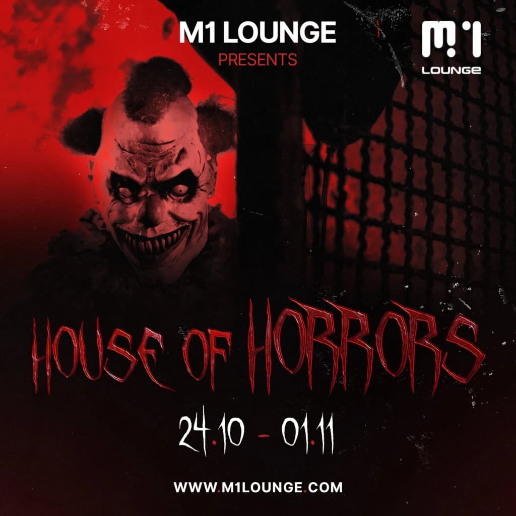 Where Should You Party in Prague on Halloween