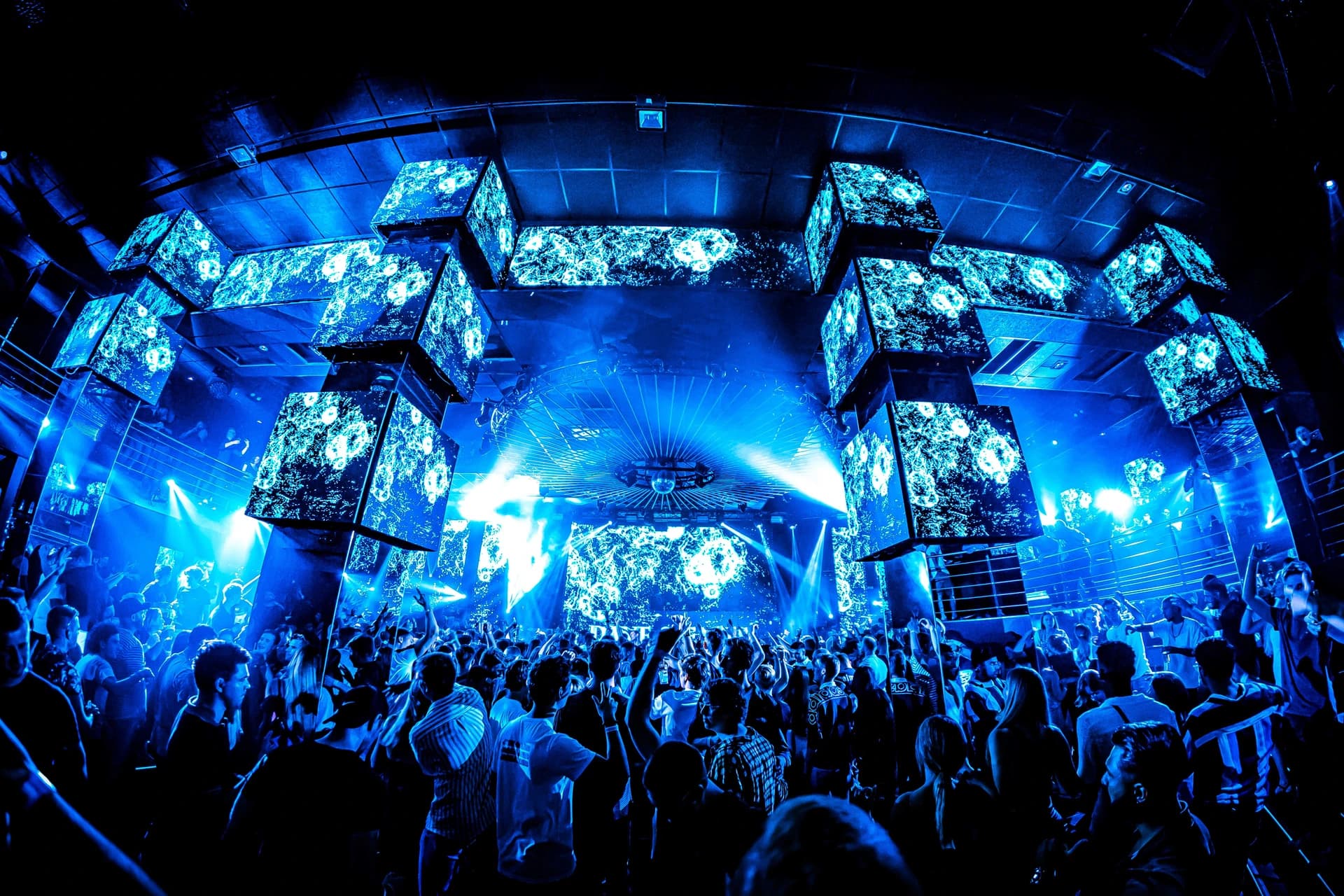 Epic Prague photo 1